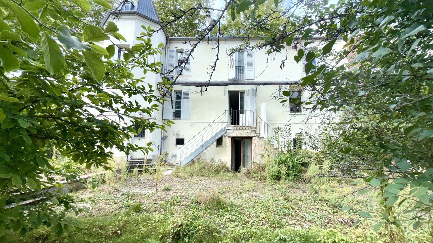 Maison à vendre, 77m², Clamart