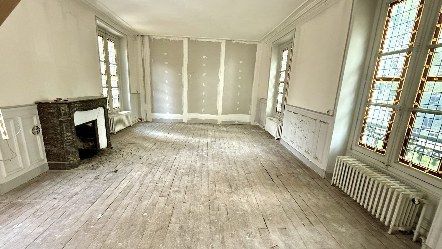 Maison à vendre, 77m², Clamart