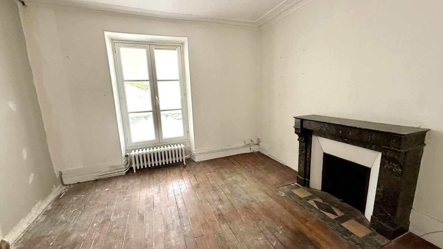 Maison à vendre, 77m², Clamart
