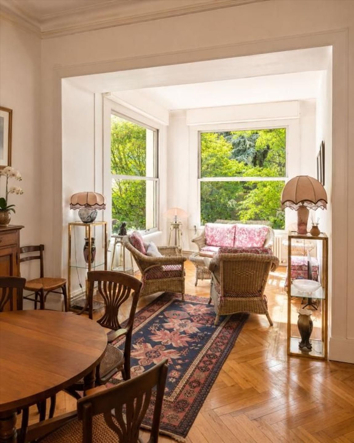 Appartement à vendre, 330m², Mazamet