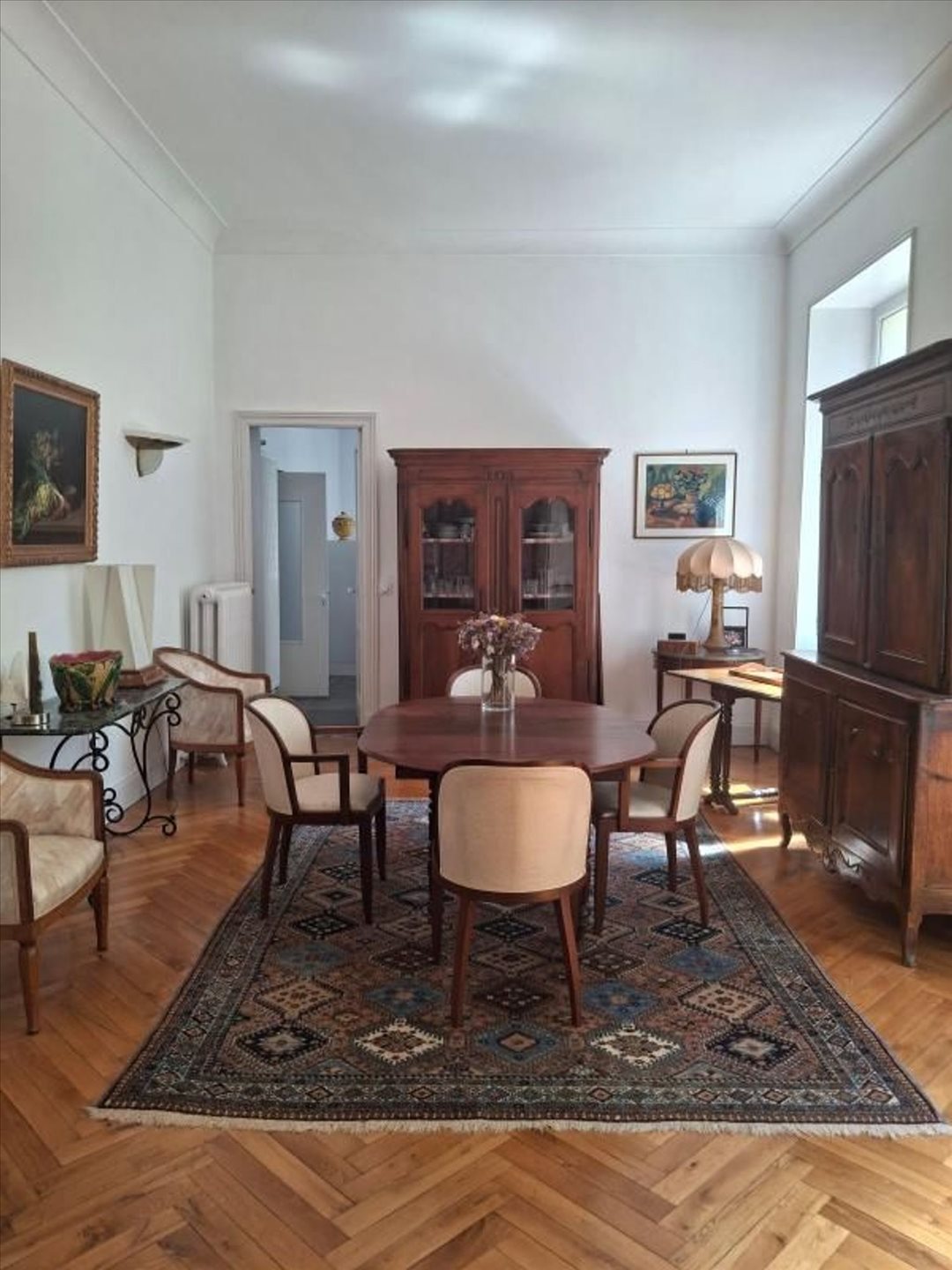 Appartement à vendre, 330m², Mazamet