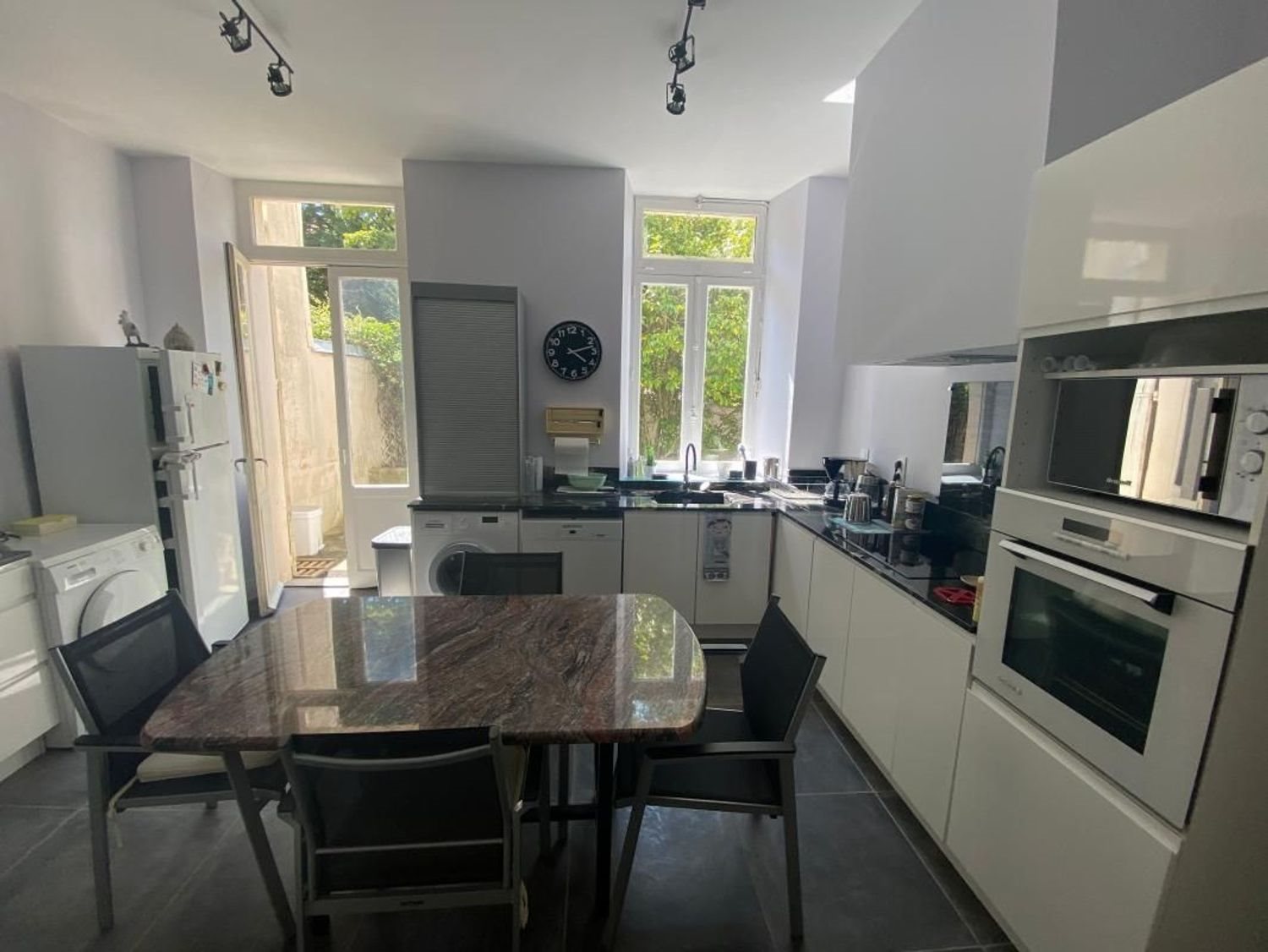 Appartement à vendre, 330m², Mazamet