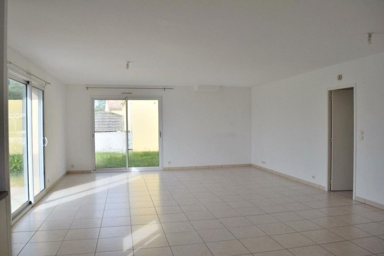 Maison à vendre, 106m², Aigrefeuille-sur-Maine