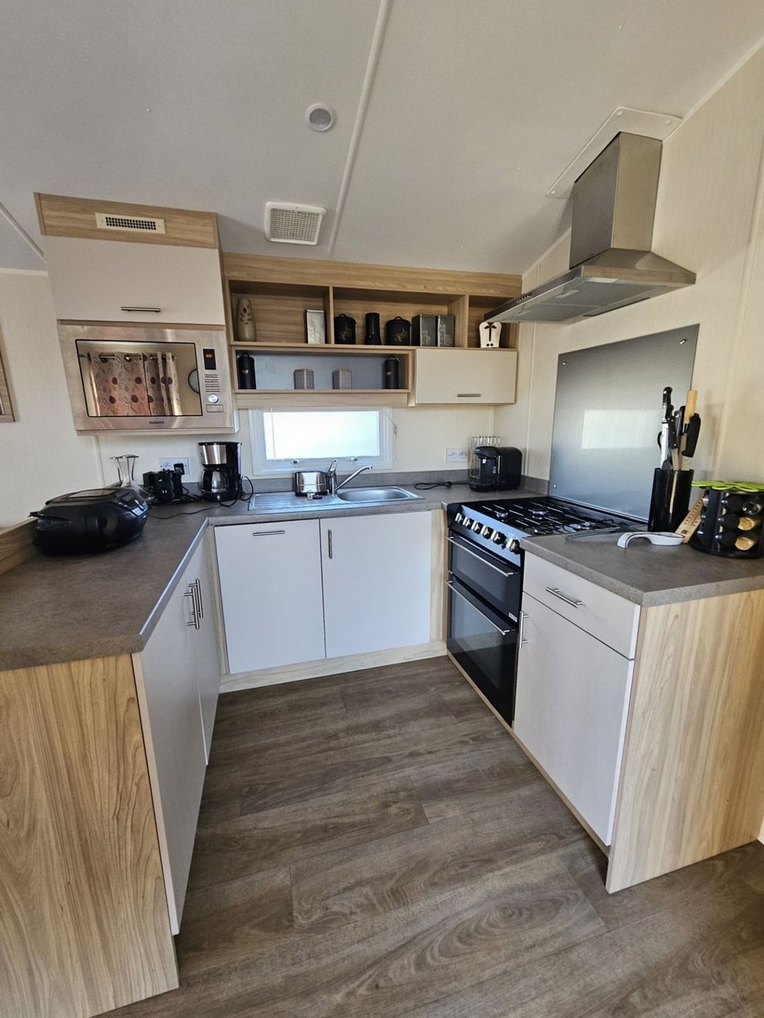 Maison à vendre, 40m², Damerey
