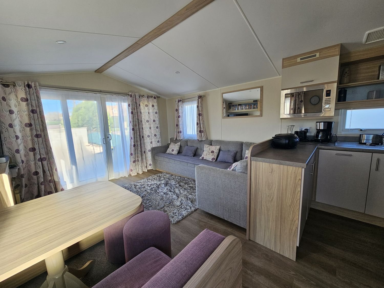 Maison à vendre, 40m², Damerey