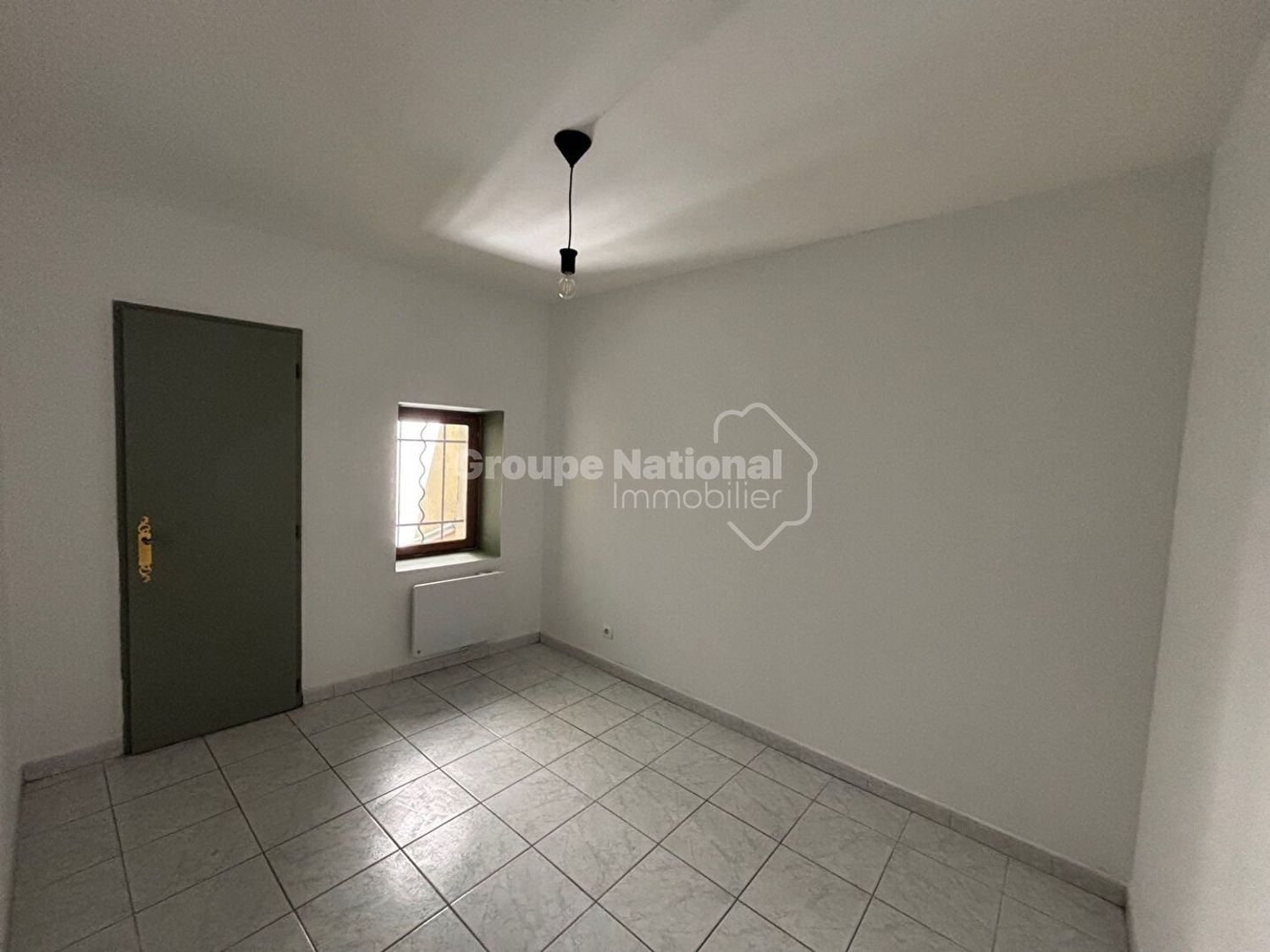 Appartement à louer, 56m², Monteux