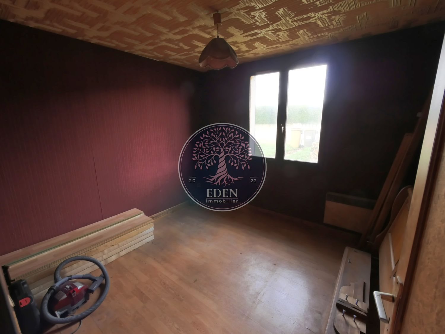 Maison à vendre, 82m², Dreux