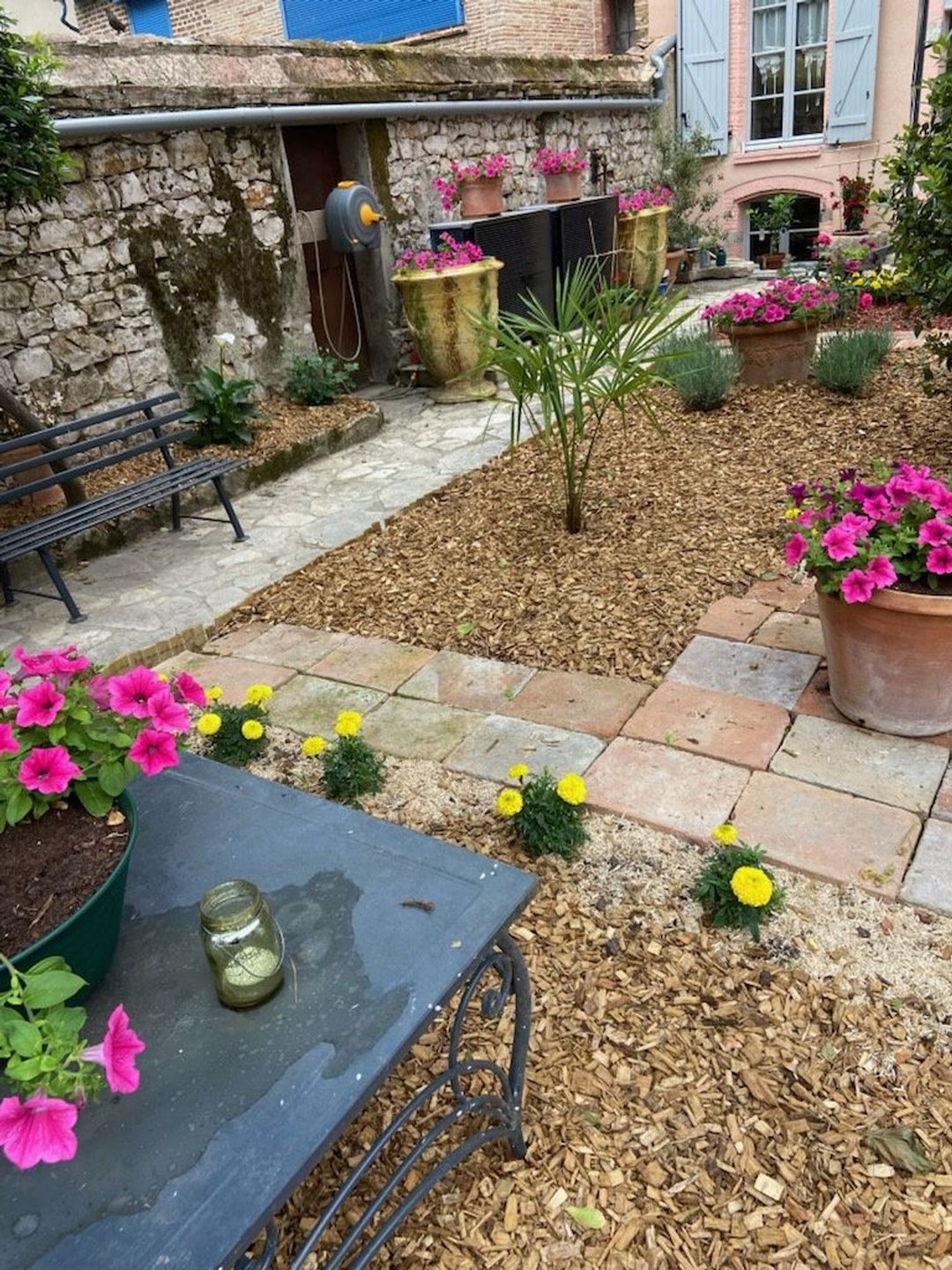 Maison à vendre, 345m², Caussade