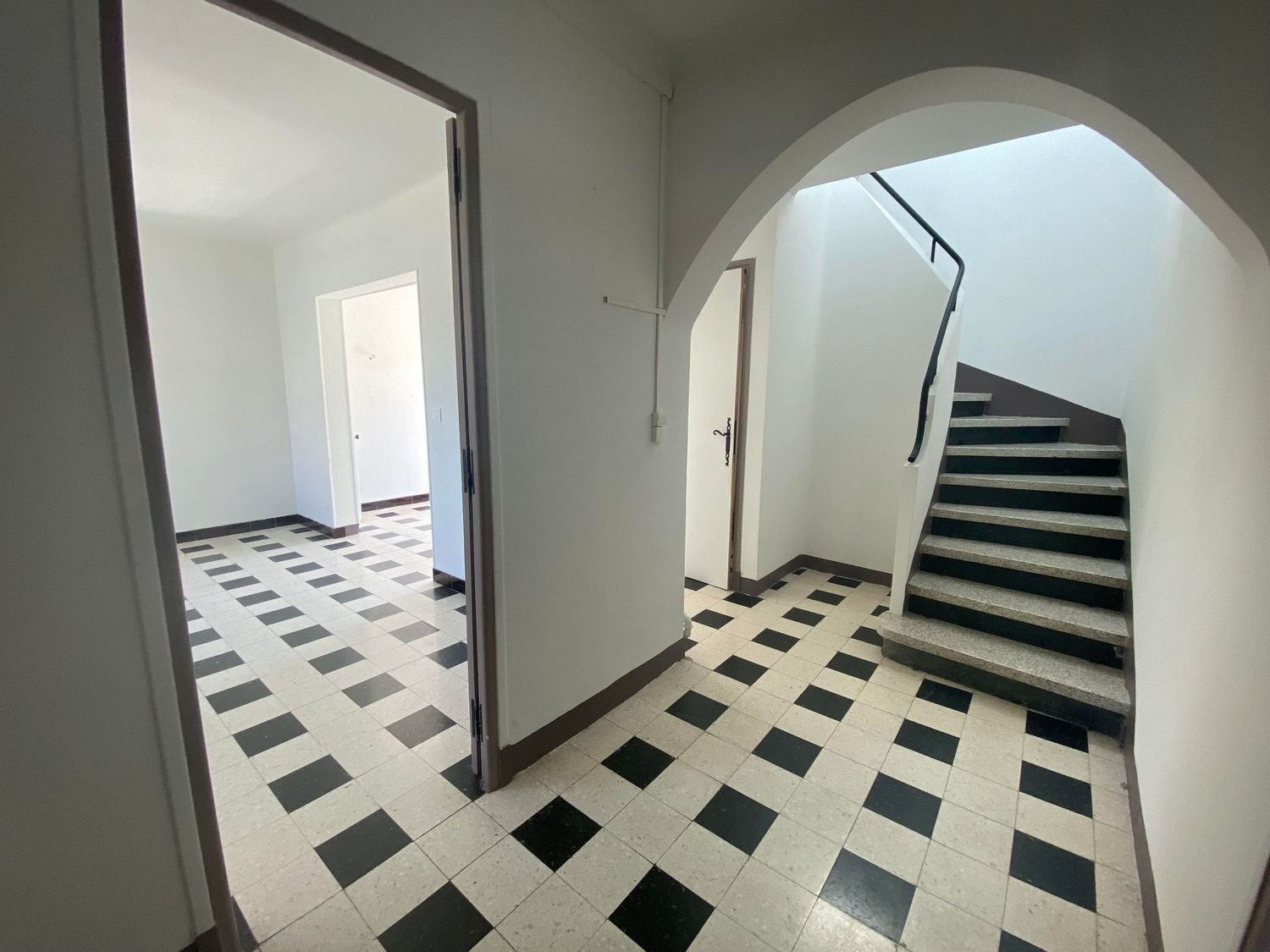 Maison à vendre, 95m², Villegailhenc