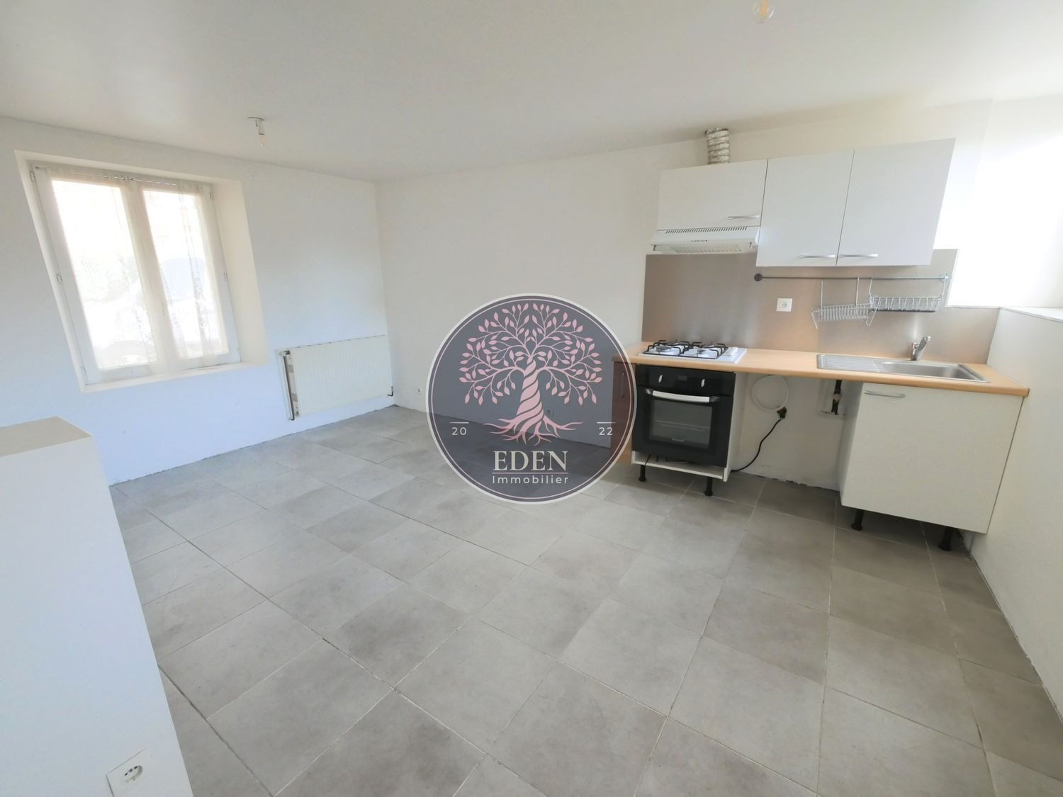 Maison à vendre, 42m², Dreux