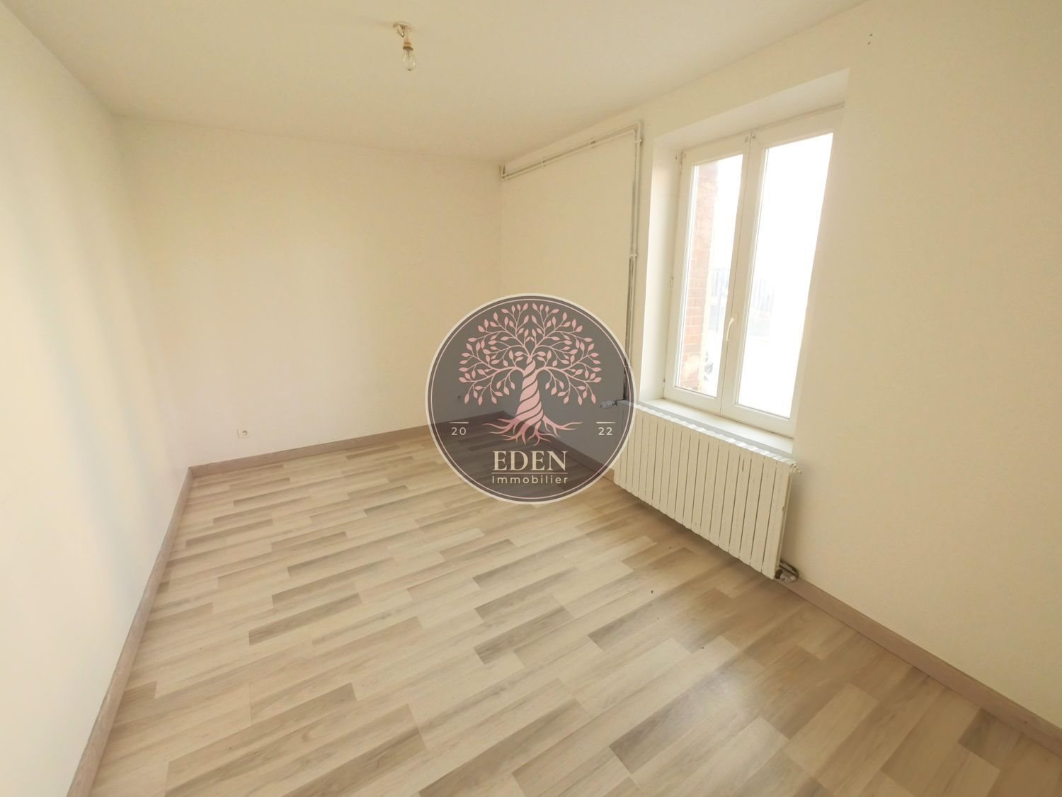 Maison à vendre, 42m², Dreux