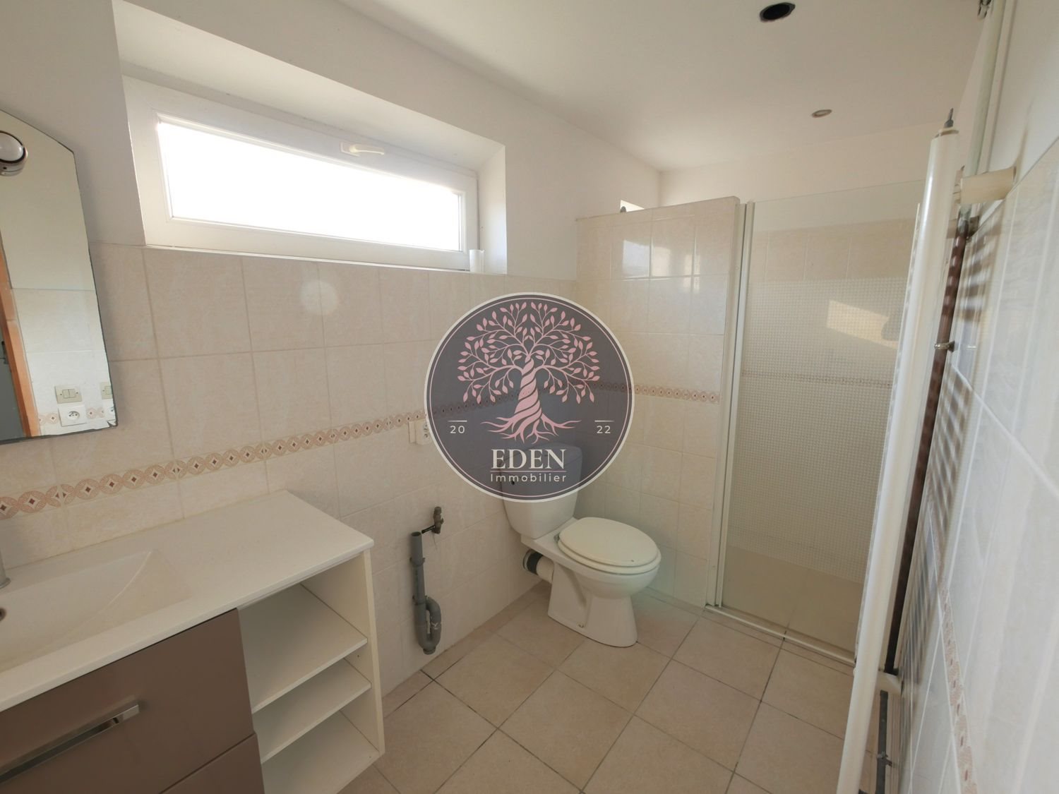 Maison à vendre, 42m², Dreux