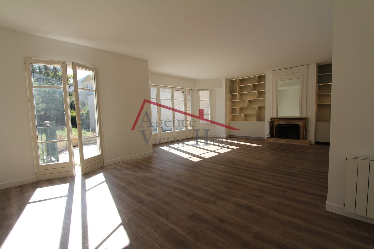 Maison à vendre, 204m², Nanterre