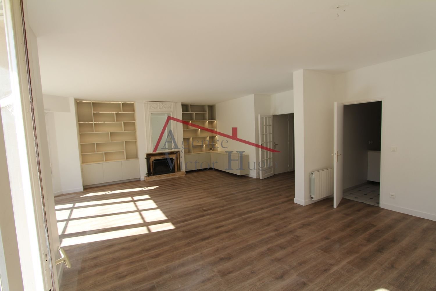 Maison à vendre, 204m², Nanterre