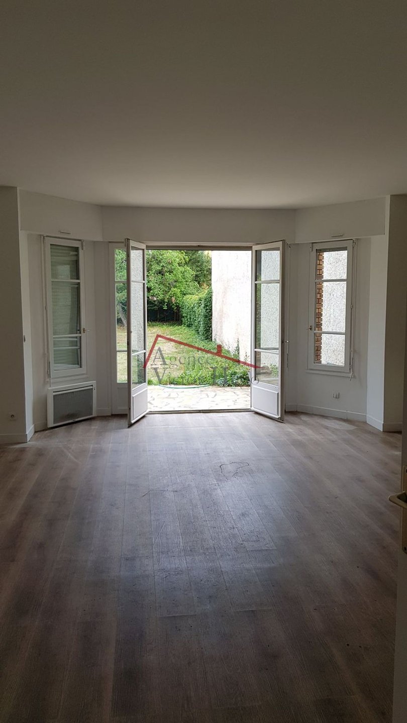 Maison à vendre, 204m², Nanterre