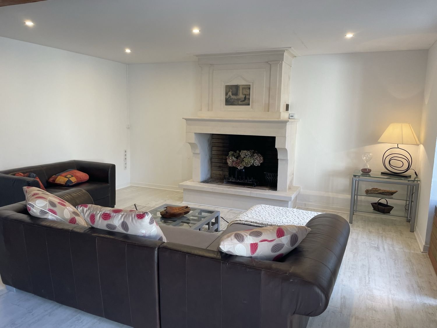 Maison à vendre, 146m², Yves