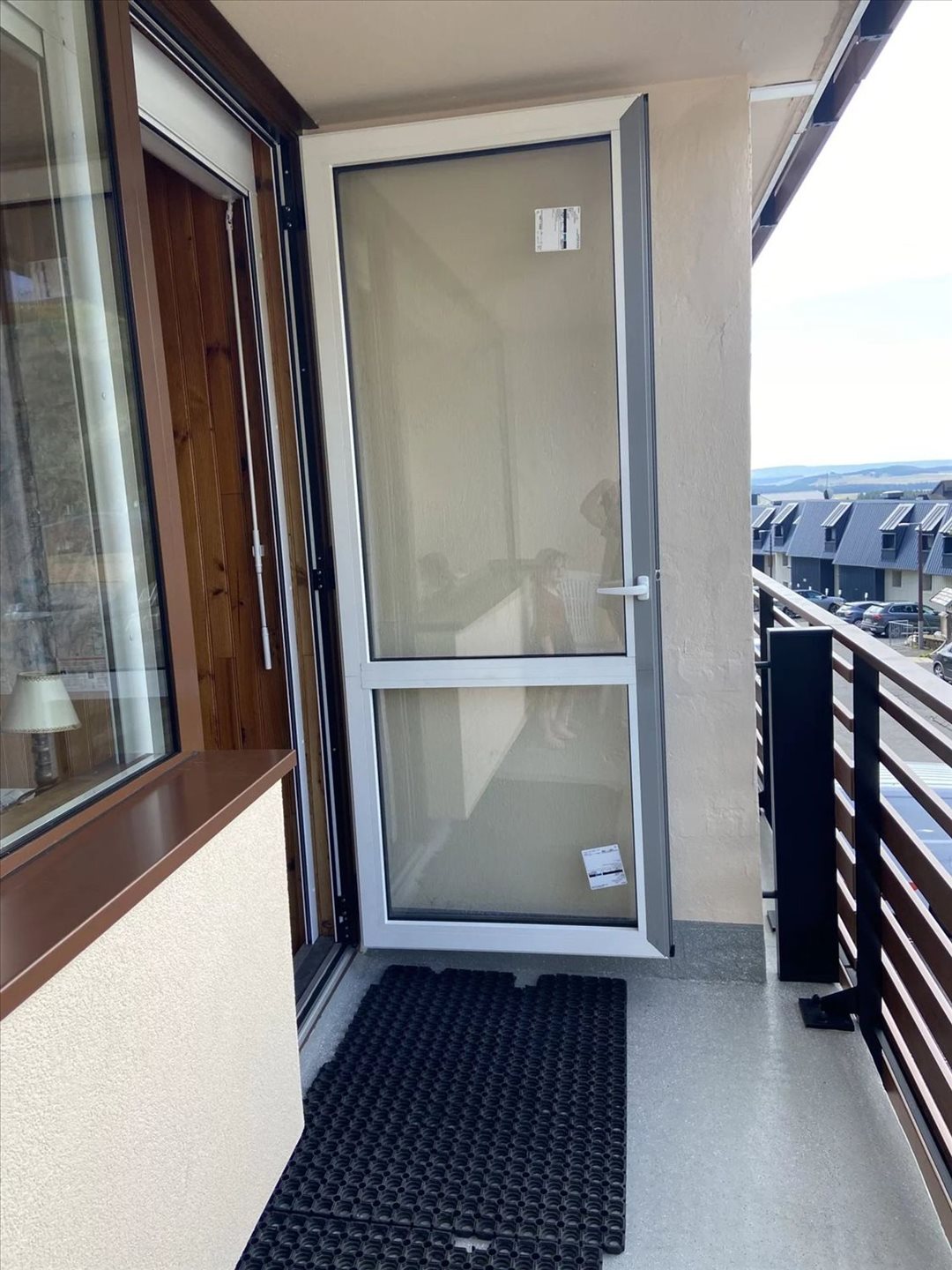 Appartement à vendre, 40m², Besse-et-Saint-Anastaise
