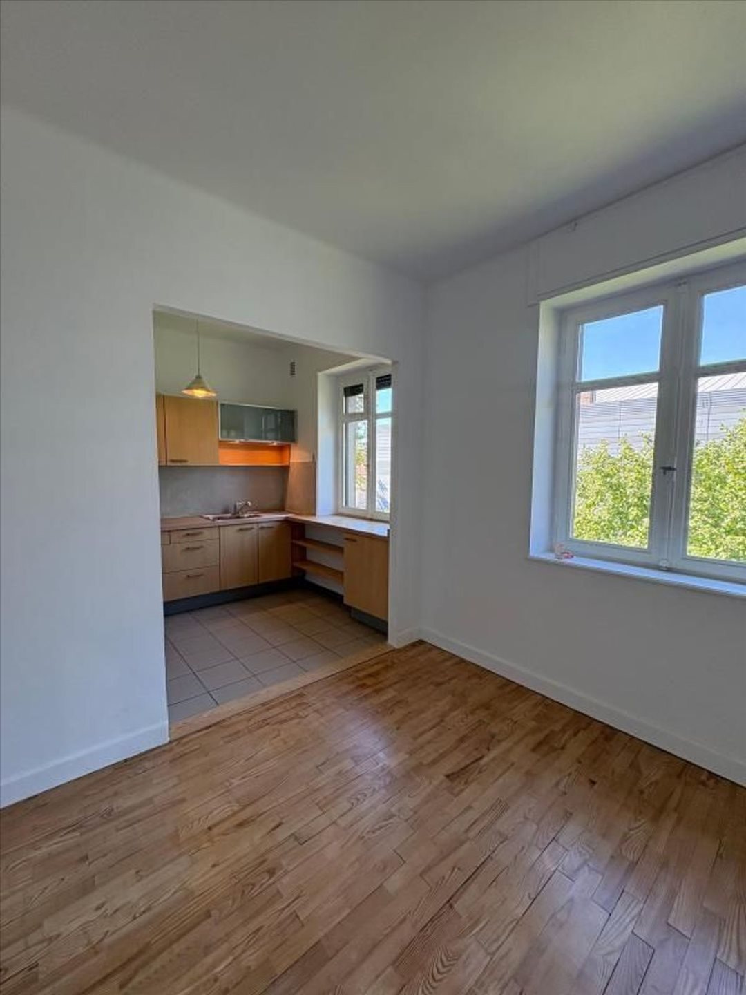 Appartement à louer, 90m², Montigny-lès-Metz