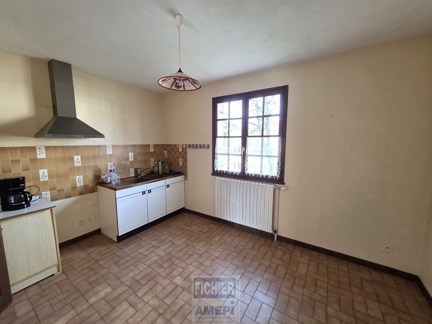 Maison à vendre, 110m², Marcilly-sur-Tille