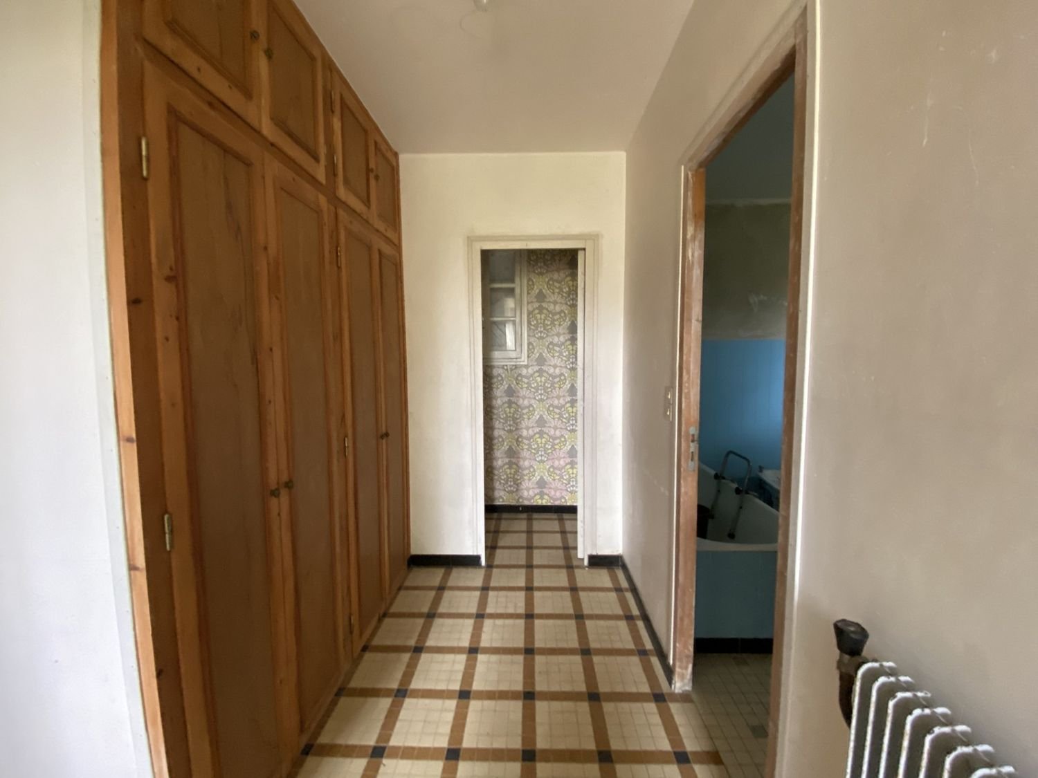 Maison à vendre, 100m², Longues-sur-Mer