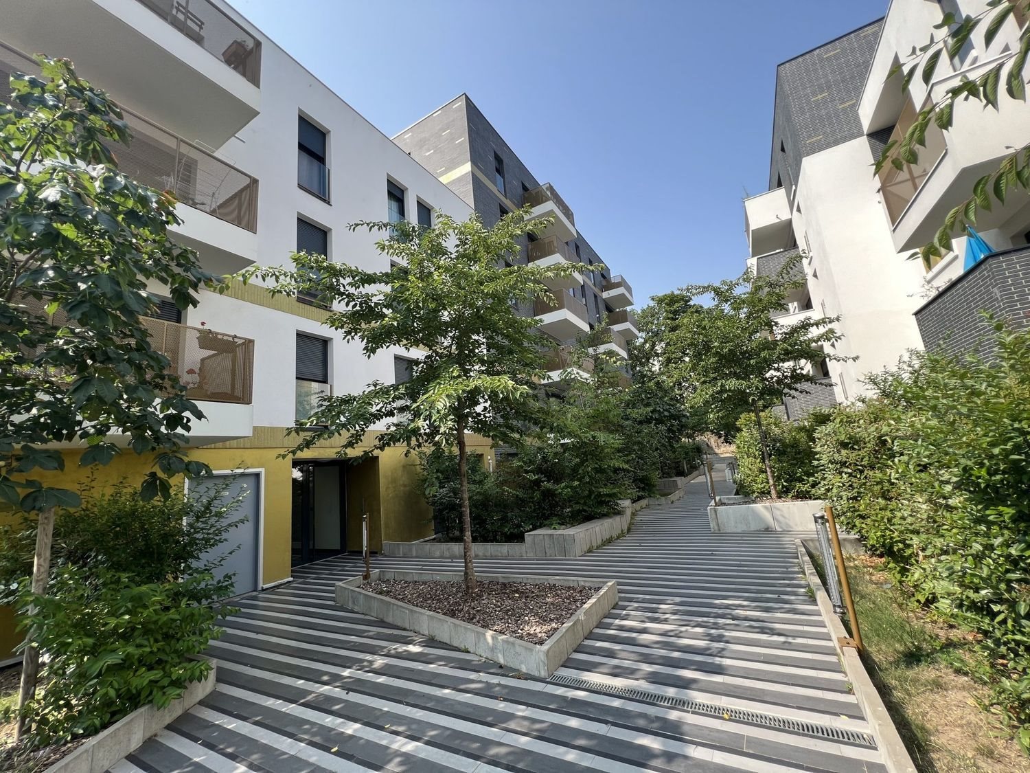 Appartement à vendre, 42m², Rambouillet