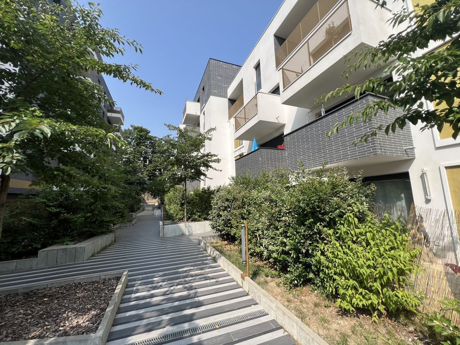 Appartement à vendre, 42m², Rambouillet