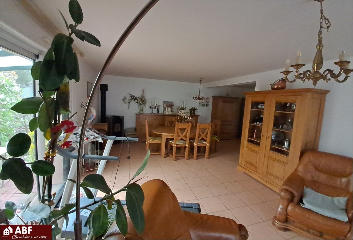 Maison à vendre, 125m², Arques-la-Bataille