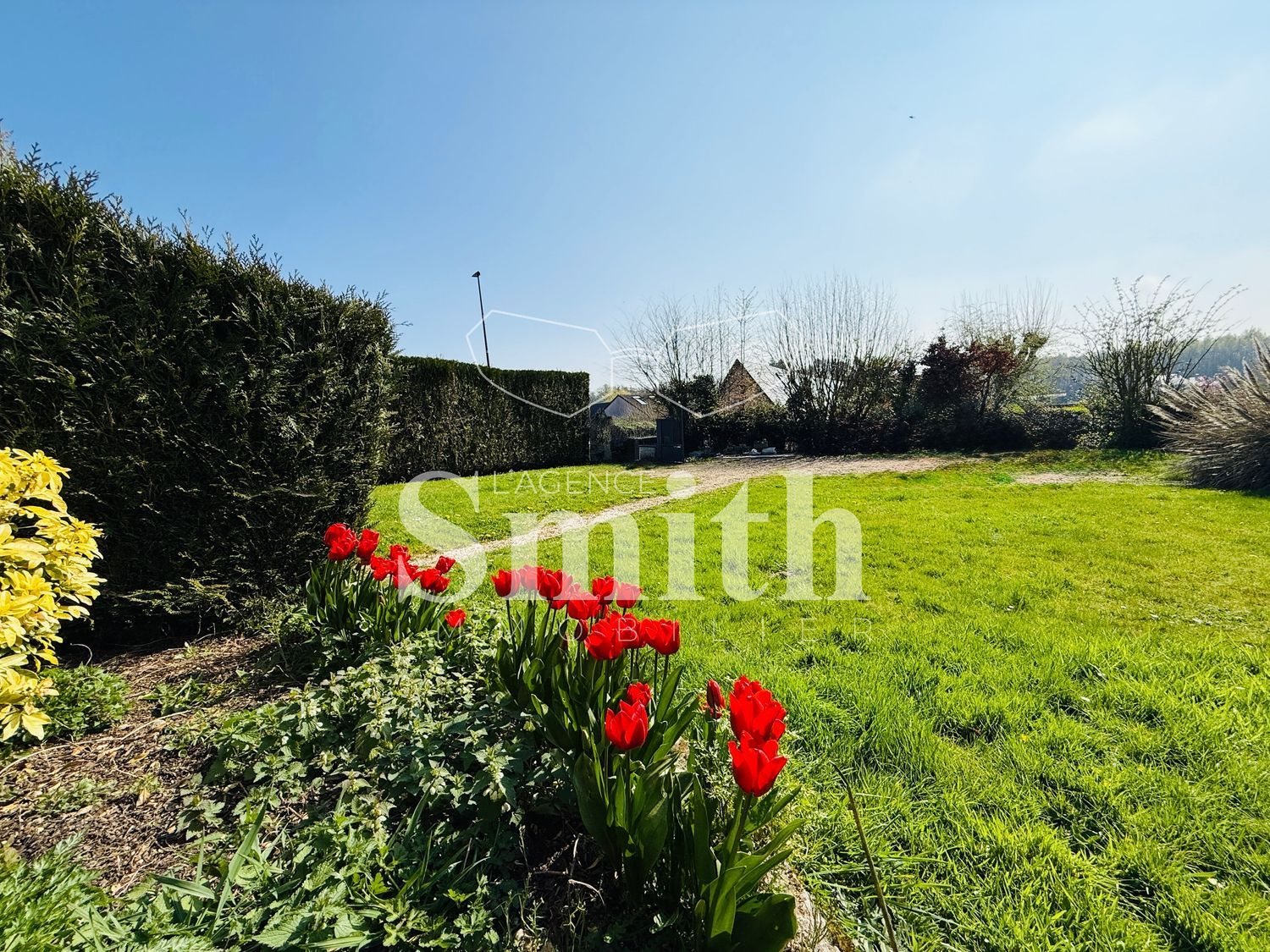 Maison à vendre, 145m², Eslettes