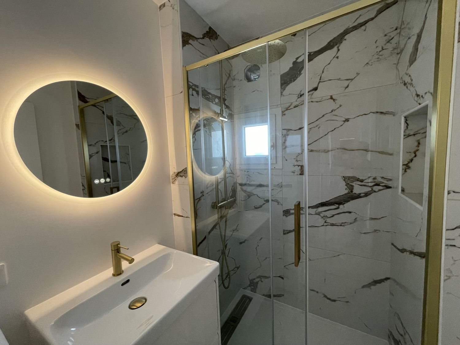Appartement à vendre, 104m², Pontoise