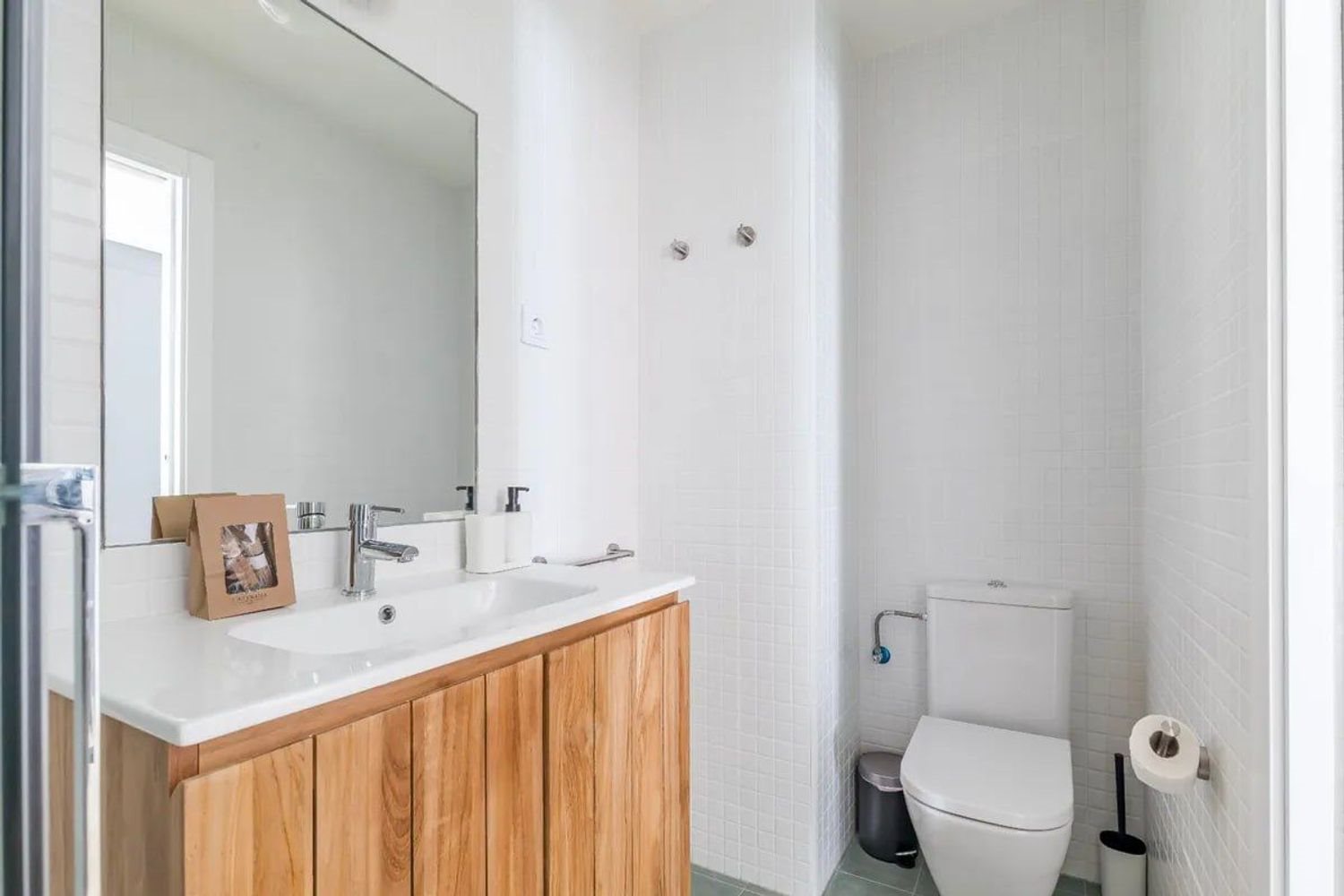 Appartement à louer, 77m², Saint-Omer