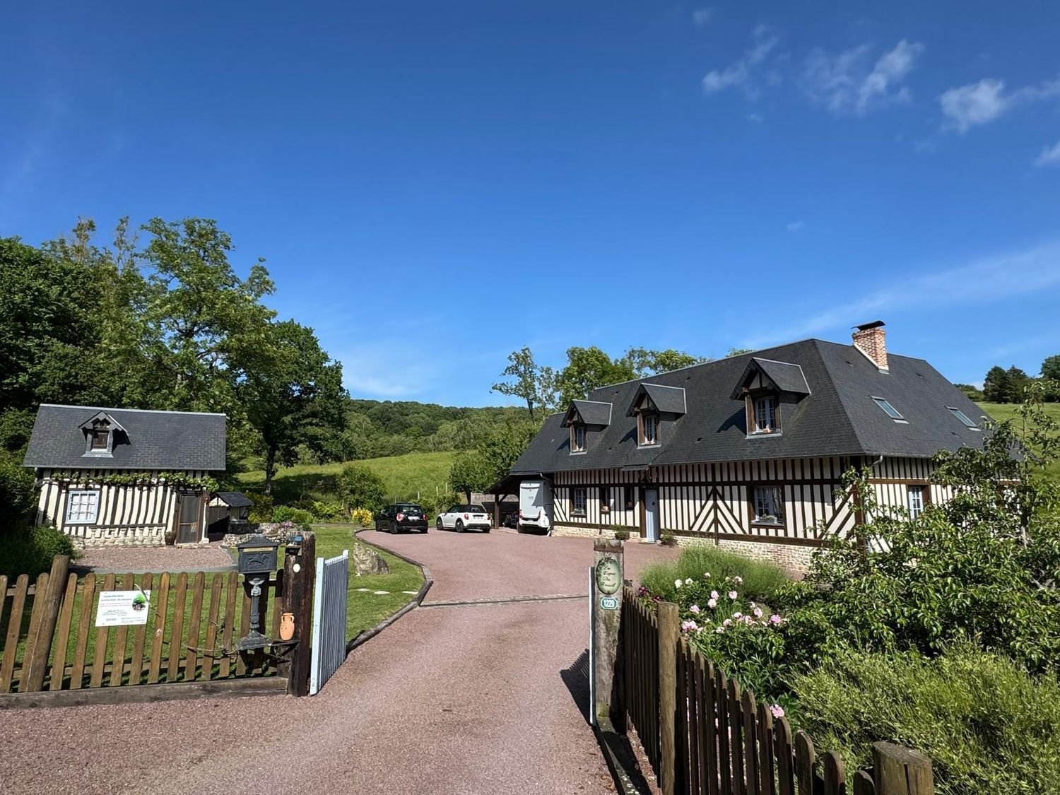 Maison à vendre, 175m², Grangues