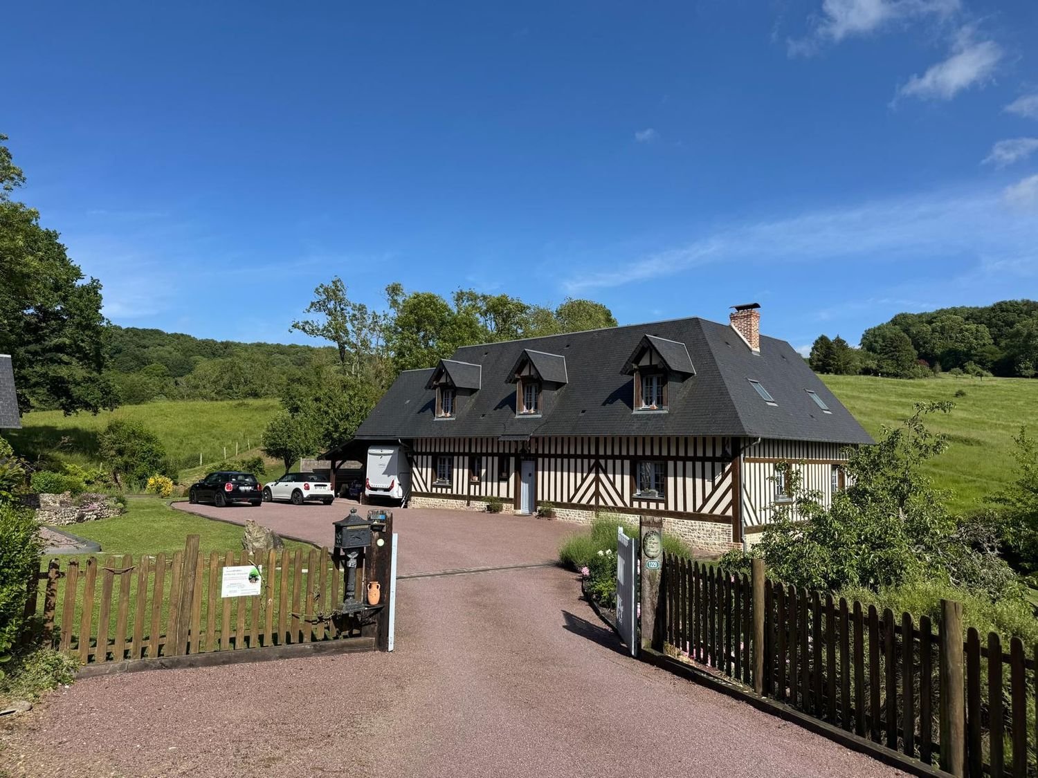 Maison à vendre, 175m², Grangues