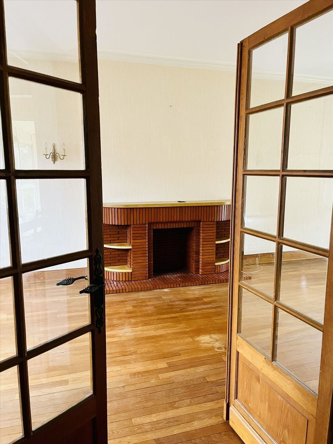 Maison à vendre, 161m², Périgueux