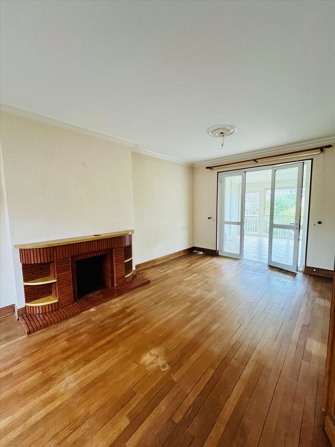 Maison à vendre, 161m², Périgueux