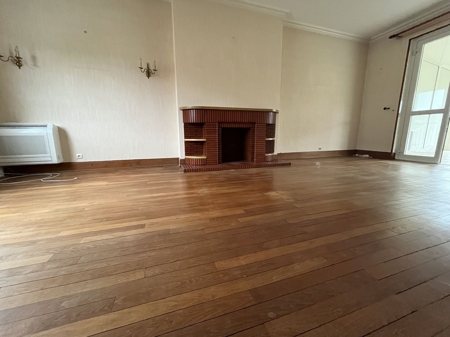 Maison à vendre, 161m², Périgueux