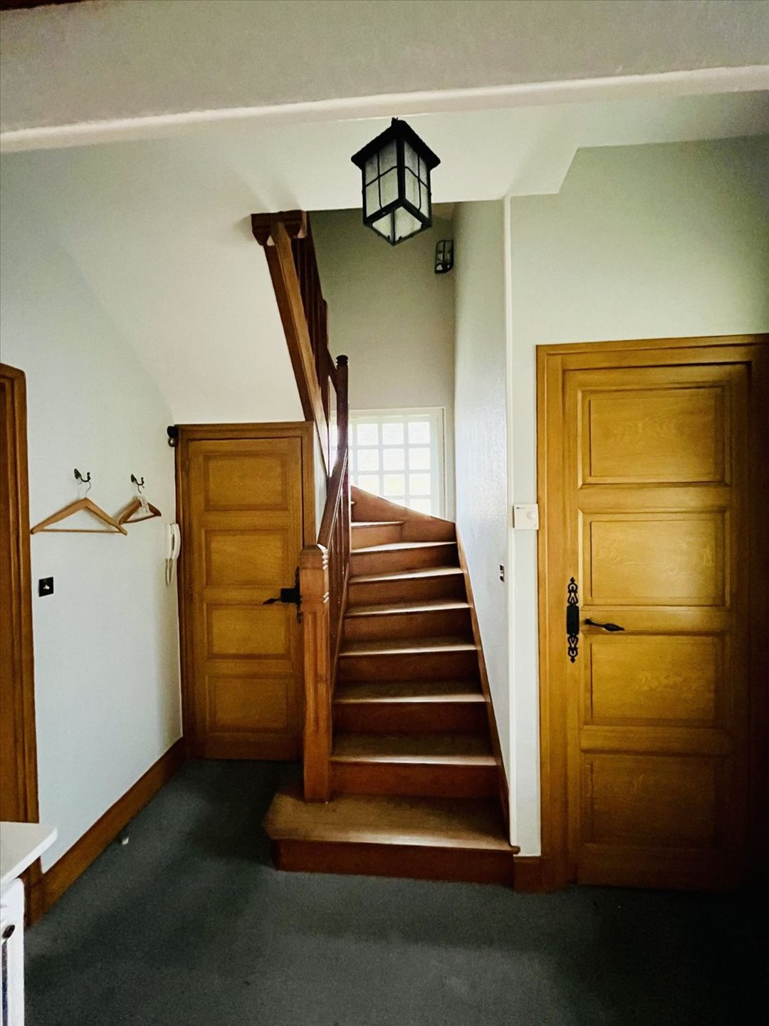 Maison à vendre, 161m², Périgueux