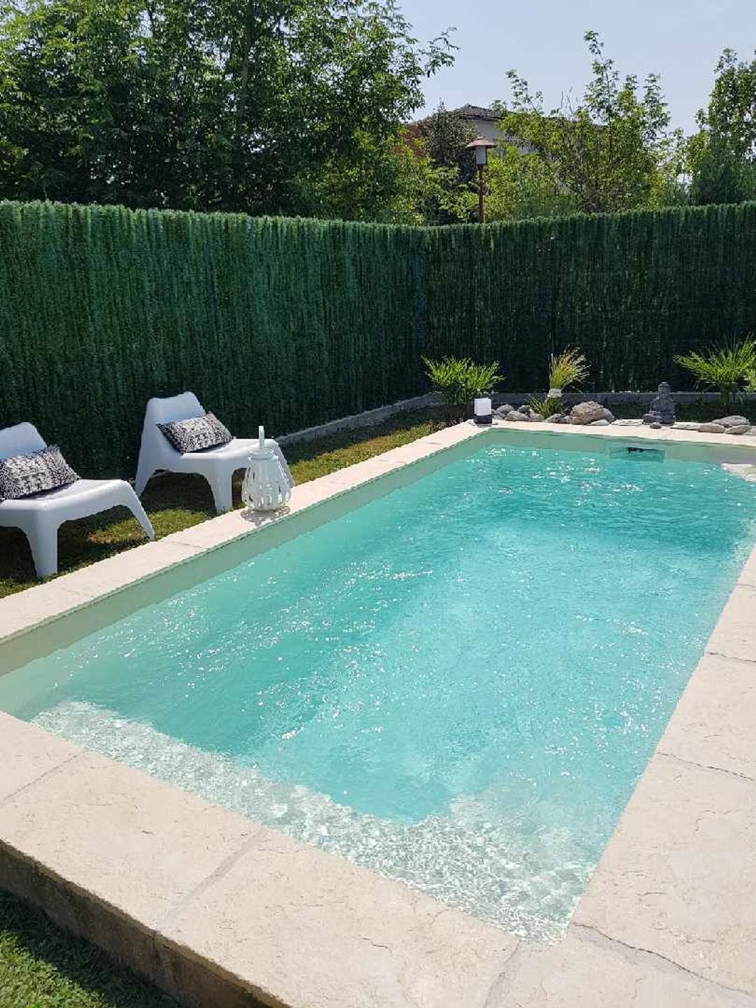 Maison à vendre, 90m², Montauban