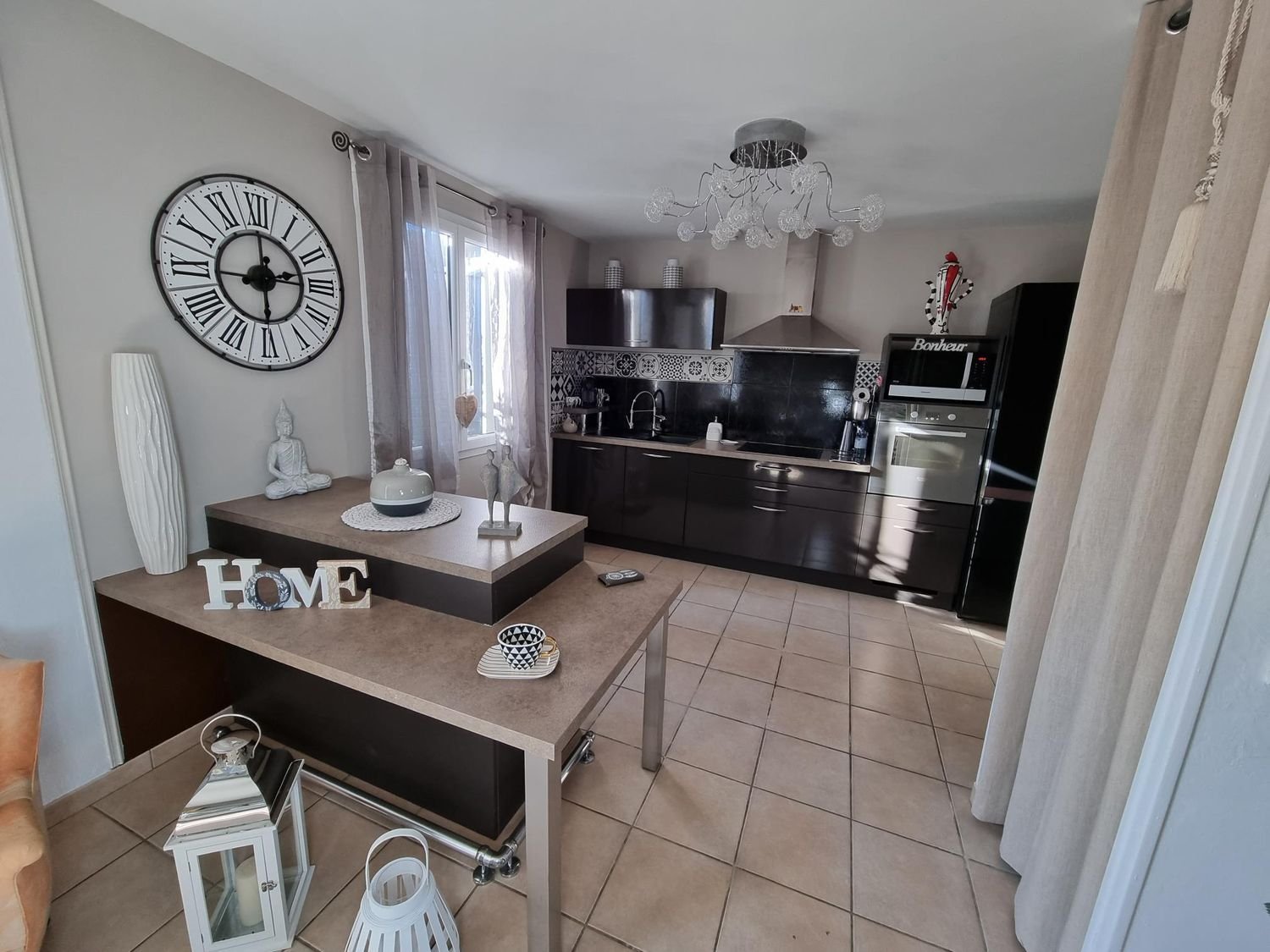Maison à vendre, 90m², Montauban