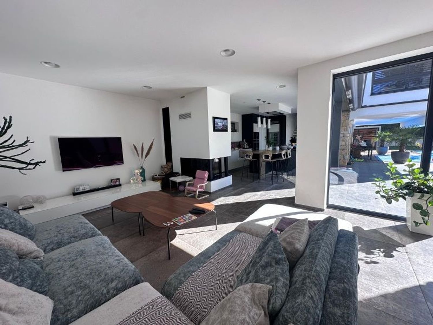 Maison à vendre, 190m², Mulhouse