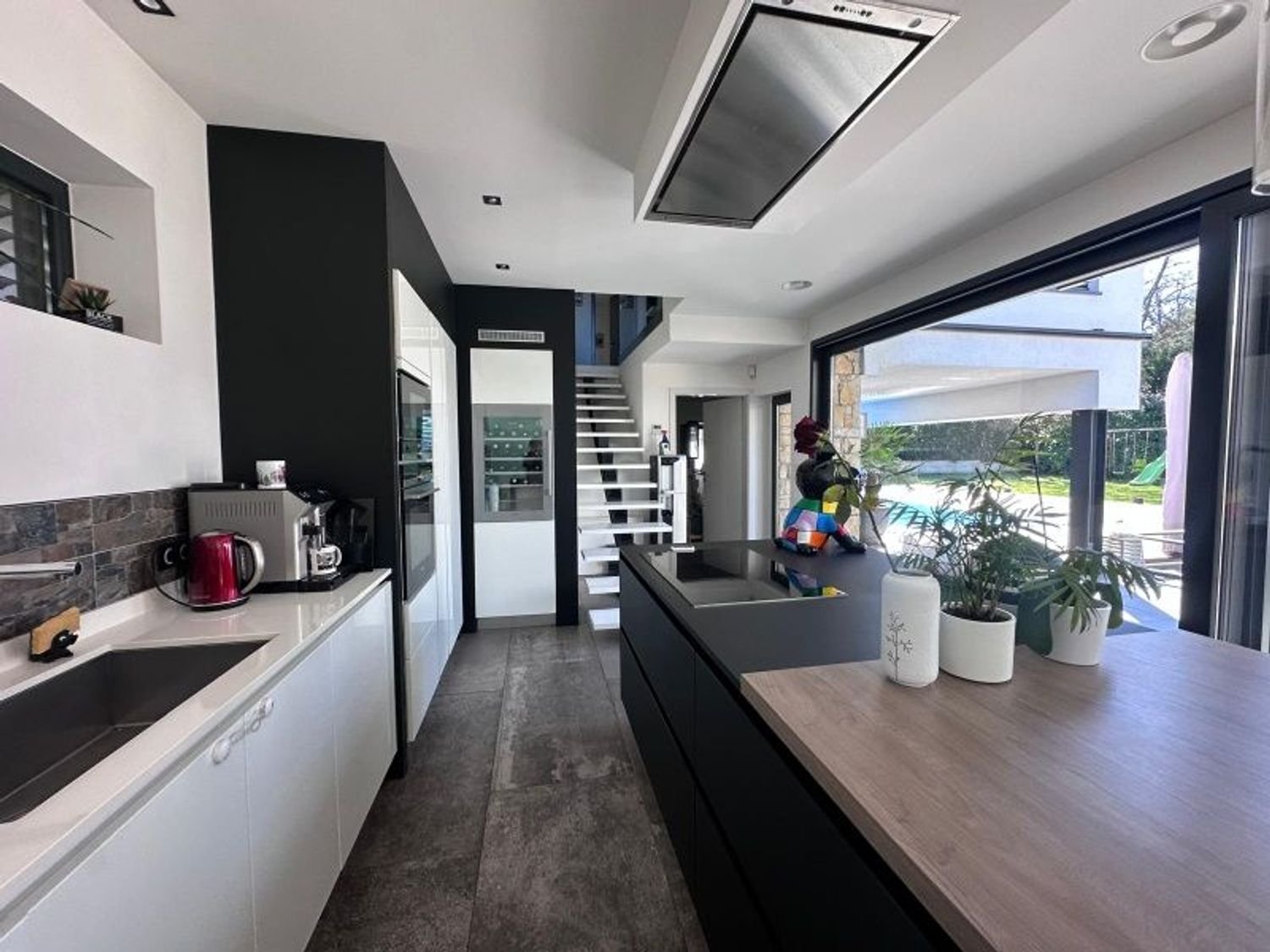 Maison à vendre, 190m², Mulhouse