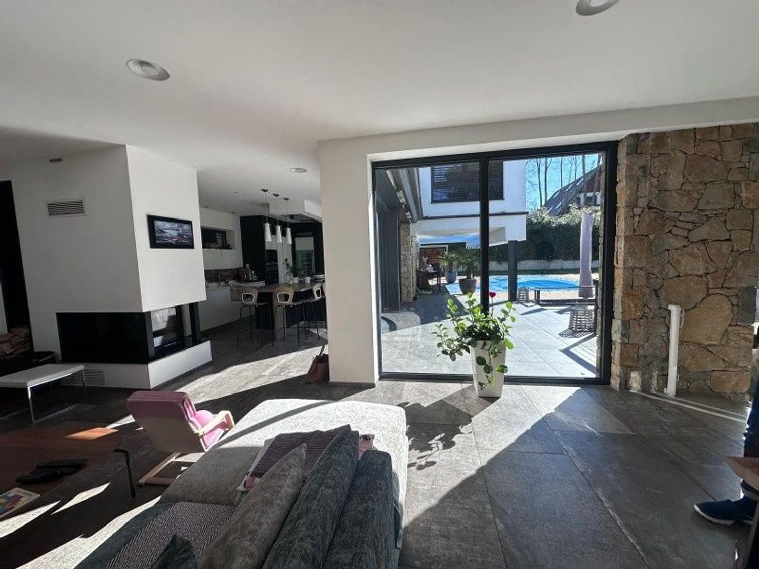 Maison à vendre, 190m², Mulhouse