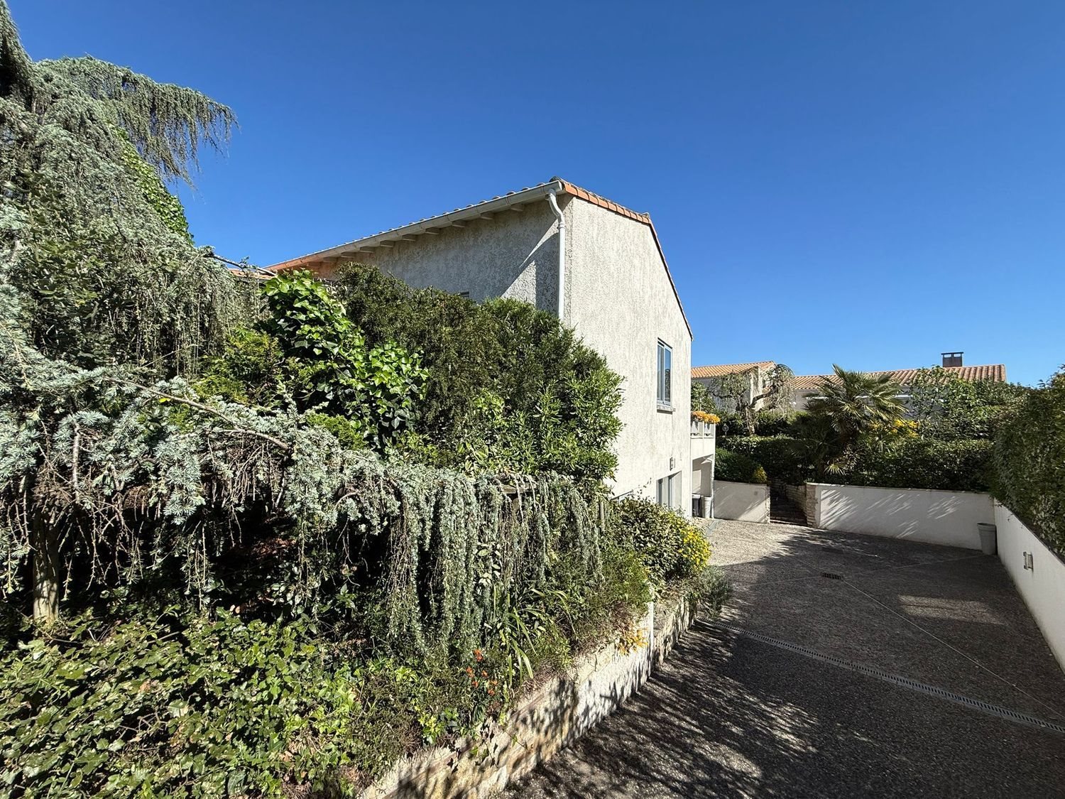 Maison à vendre, 205m², Royan