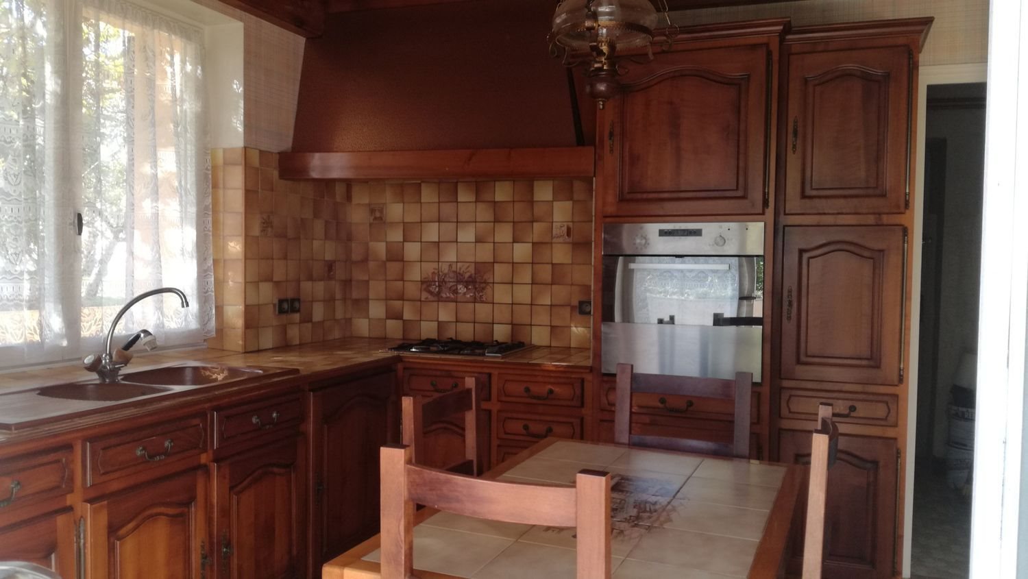 Maison à vendre, 110m², Priay