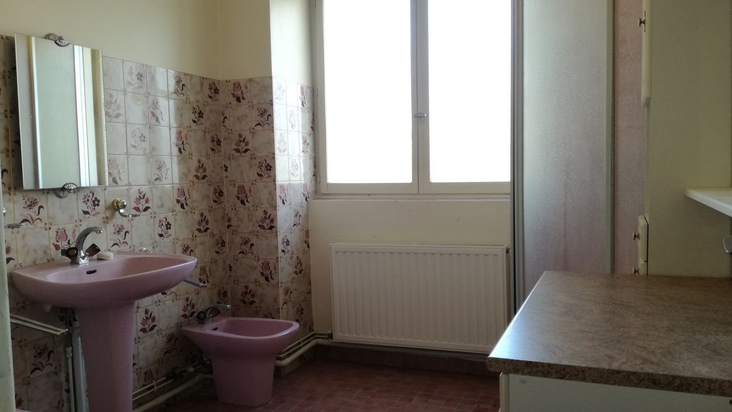 Maison à vendre, 110m², Priay