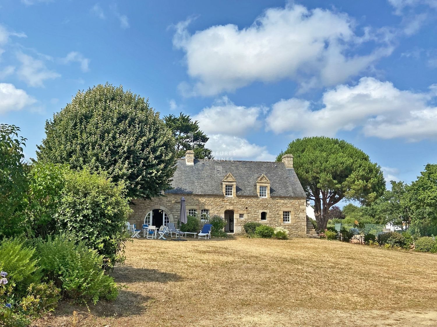 Maison à vendre, 140m², Baden