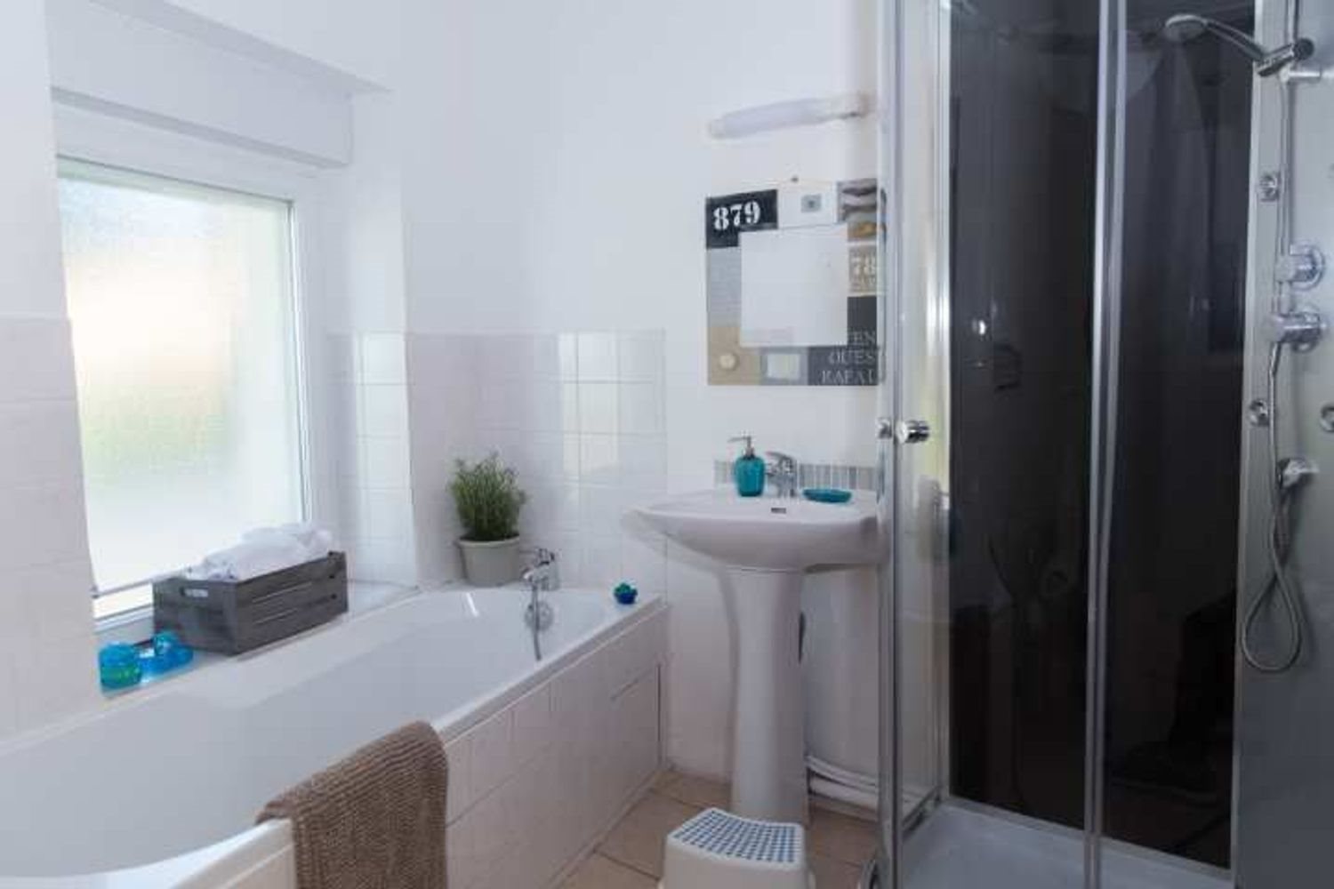 Maison à vendre, 66m², Camors