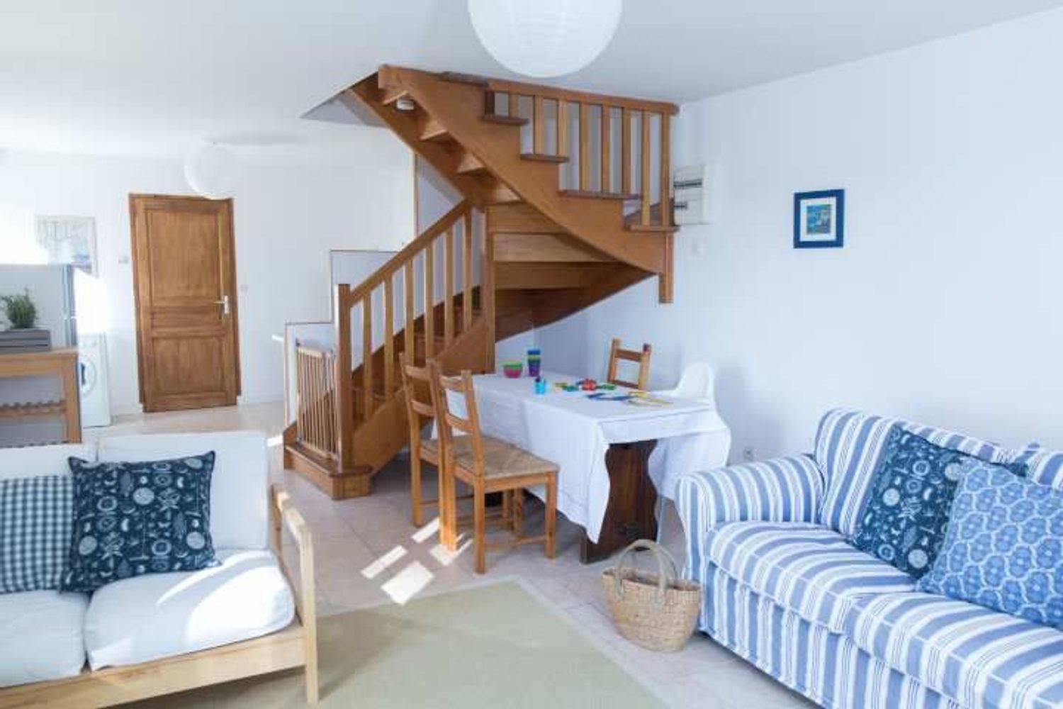 Maison à vendre, 66m², Camors