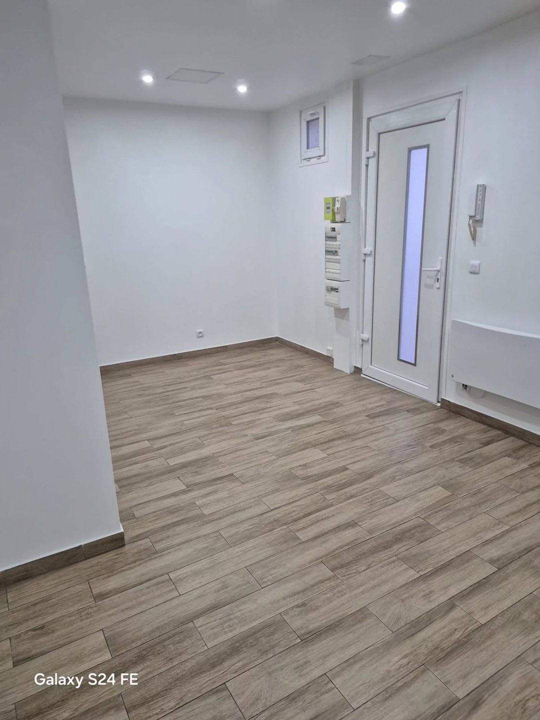 Appartement à louer, 30m², Sartrouville