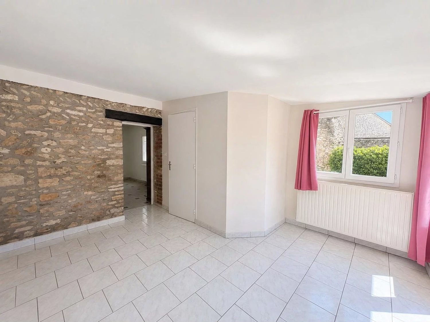 Maison à vendre, 150m², Pacy-sur-Eure