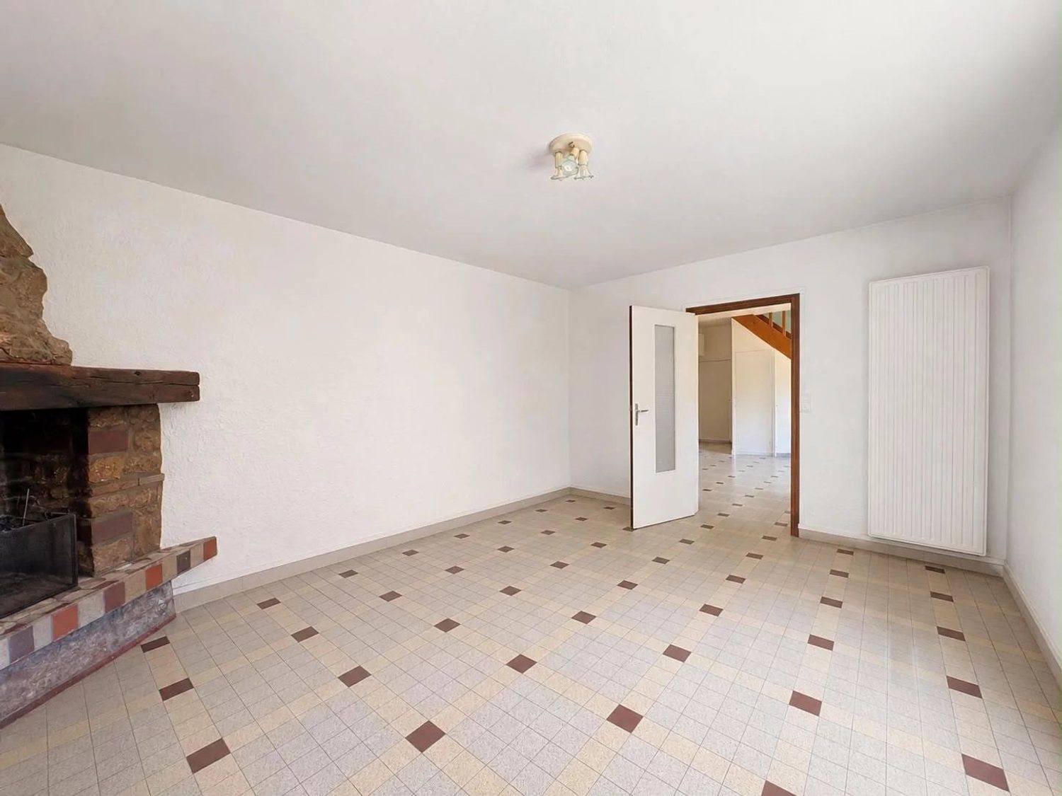 Maison à vendre, 150m², Pacy-sur-Eure